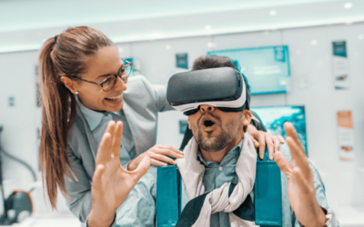 How to create obsessed customers?
